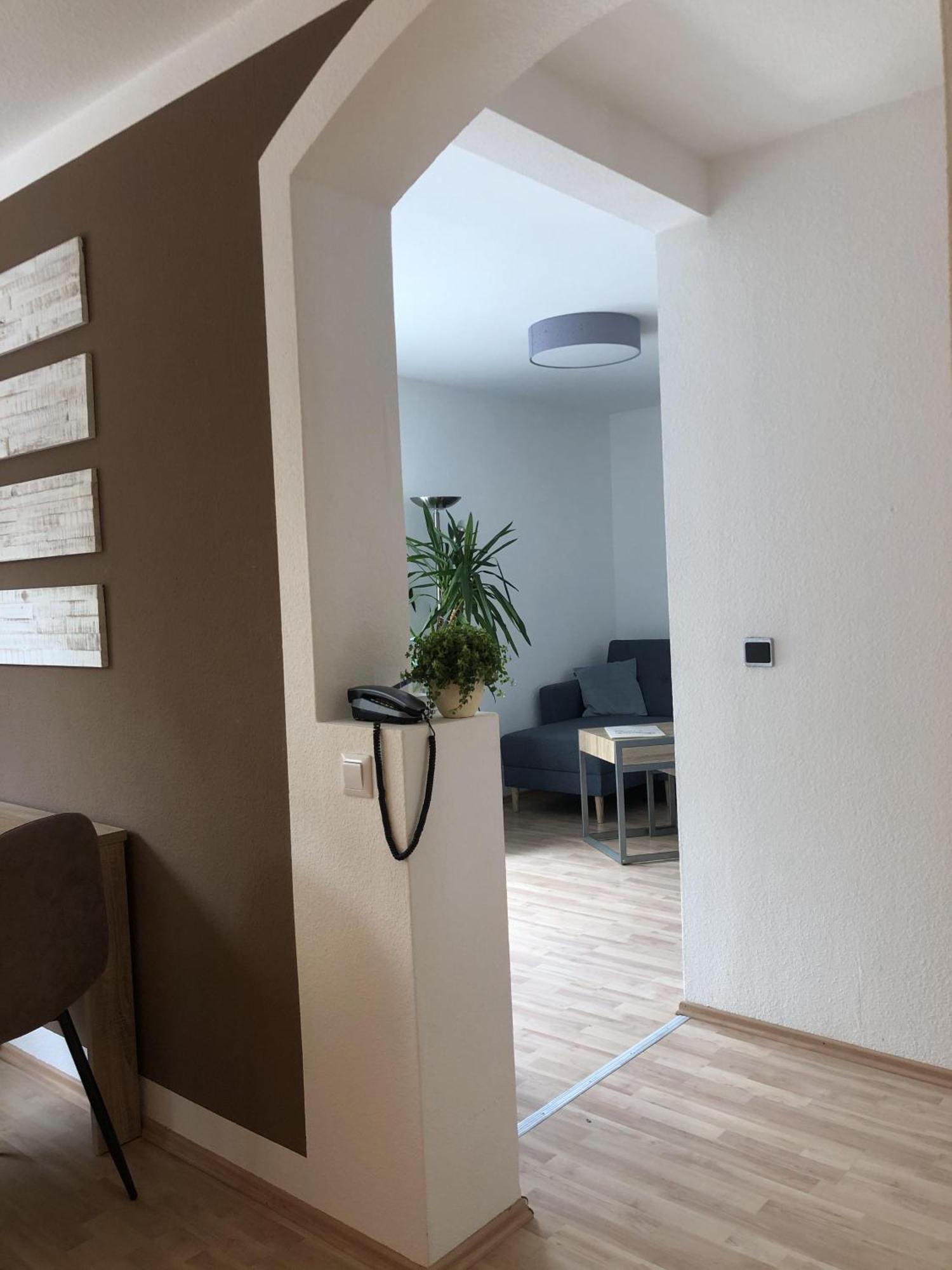 Schoenenberger Hof Orsingen-Nenzingen Номер фото