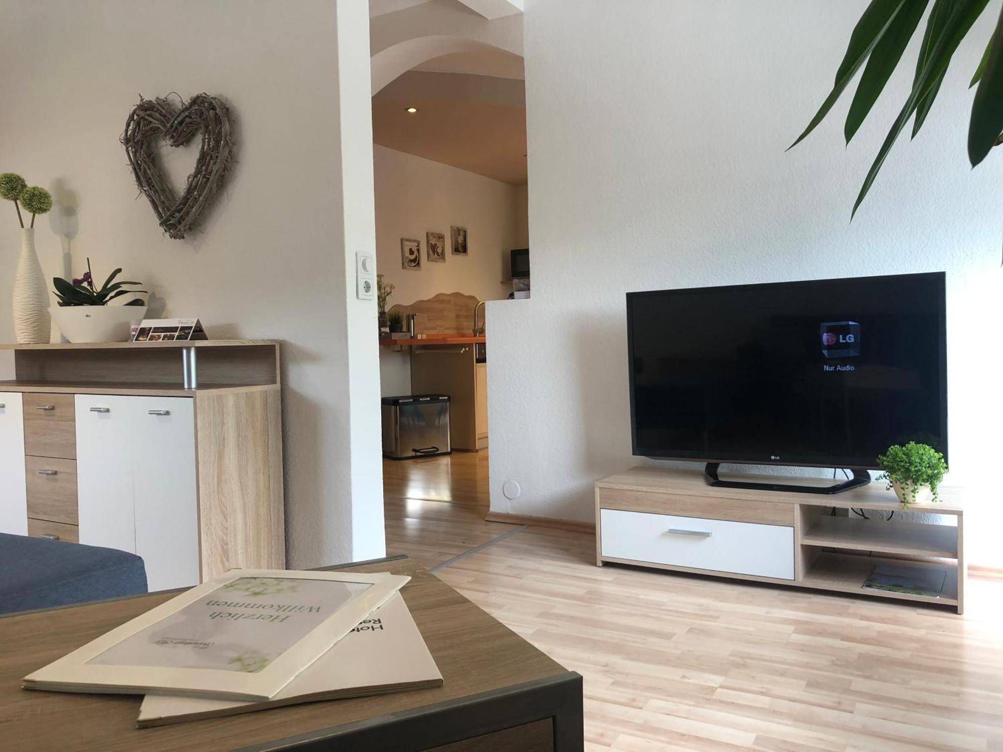 Schoenenberger Hof Orsingen-Nenzingen Номер фото